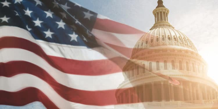 Corporate fraud whistleblower