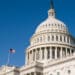 AML Act Amendment