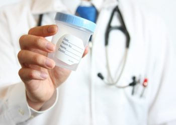 Medicaid Whistleblower