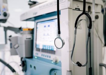 Medical Whistleblower