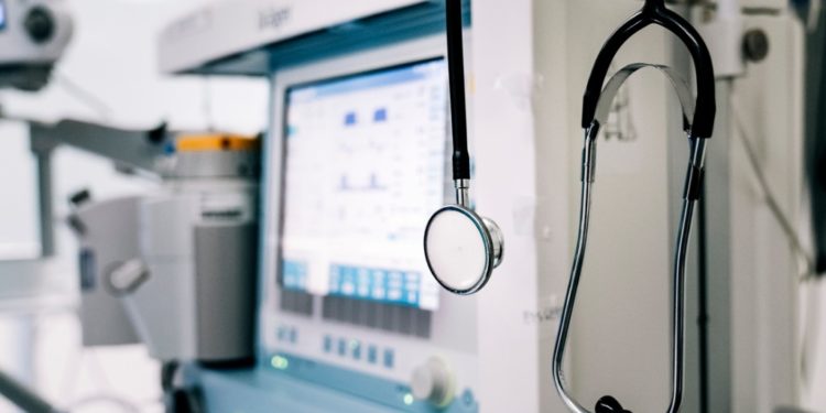 Medical Whistleblower