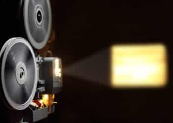 Double Exposure Investigative Film Festival Brings Watchdog Journalism to Broad Audience