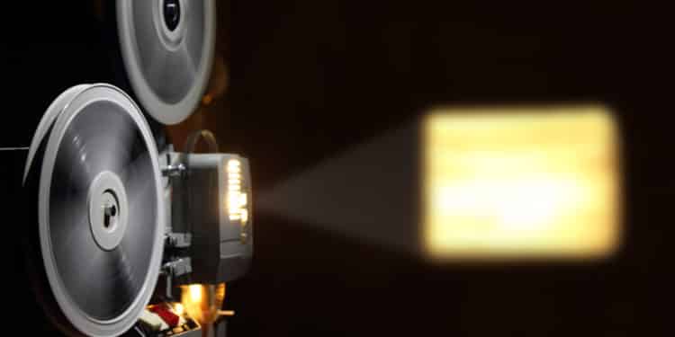 Double Exposure Investigative Film Festival Brings Watchdog Journalism to Broad Audience