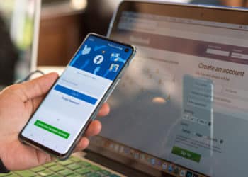 Facebook Whistleblower