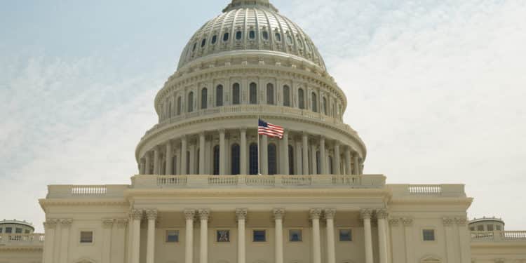 Whistleblower Bills