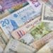 Forex