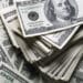 SEC Audit Whistleblower