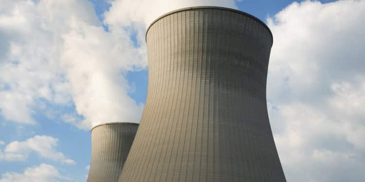 SEC Whistleblower Files Retaliation Lawsuit Against FirstEnergy Corp