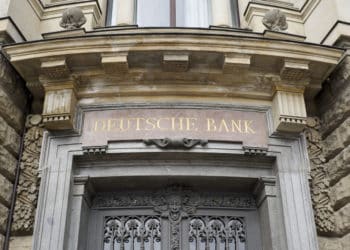 Deutsche Bank FCPA
