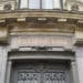 Deutsche Bank FCPA