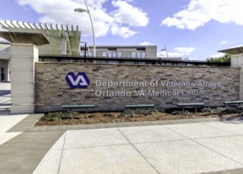 VA Whistleblower Office