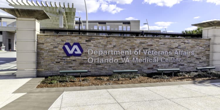 VA Whistleblower Office