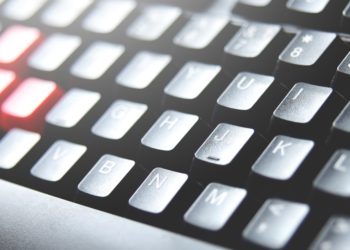 New whistleblowing framework