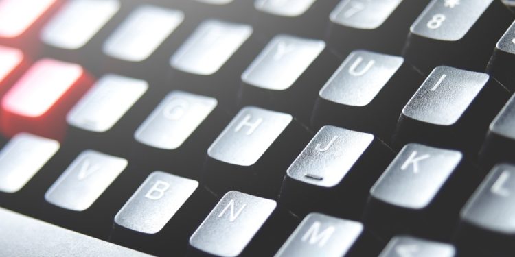 New whistleblowing framework