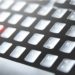 New whistleblowing framework