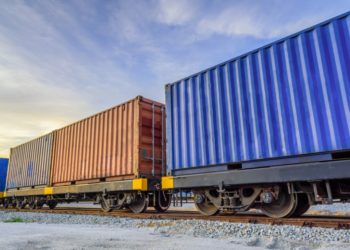 OSHA, transportation company