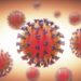 coronavirus, coronavirus whistleblowers