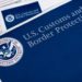 U.S. customs and border protection