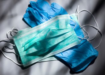 Worker retaliation, COVID-19 safety violations