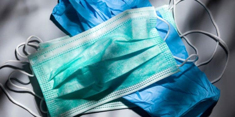 Worker retaliation, COVID-19 safety violations