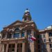 Fort Worth, whistleblower complaint