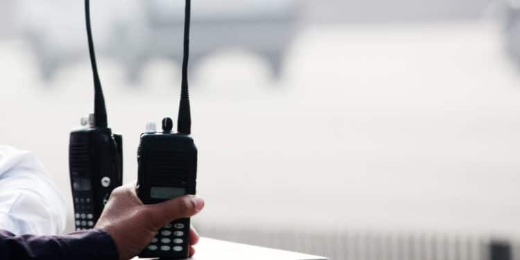 Whistleblower required CIA protection