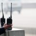 Whistleblower required CIA protection