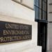 EPA, Environmental Protection Agency, whistleblower lawsuit