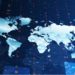 U.S. Agency for Global Media