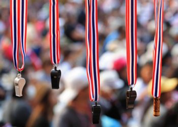 Novartis whistleblowers