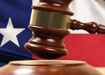 Texas Attorney General