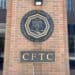 CFTC Whistleblower Program