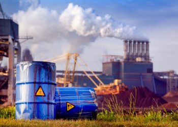 Whistleblower Contractor