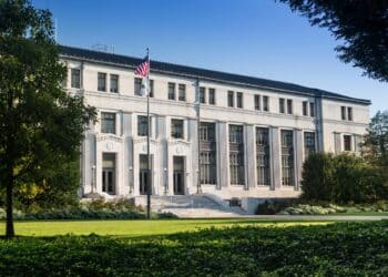 Department of Interior Official Retaliated Against Whistleblower