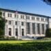 Department of Interior Official Retaliated Against Whistleblower