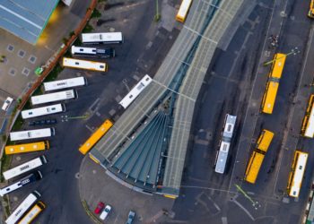 Whistleblower Complaint