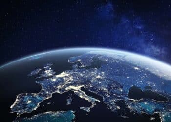 Europe Lags in Key Whistleblower Indicators