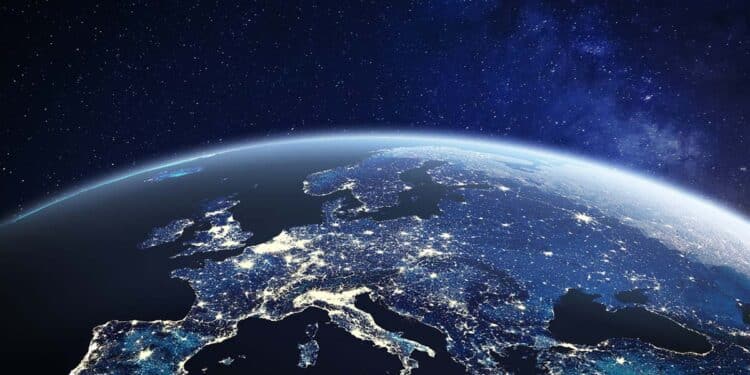 Europe Lags in Key Whistleblower Indicators