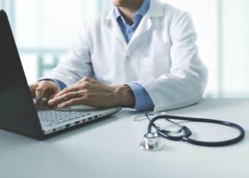Medicare Fraud