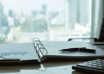 Whistleblowing report