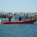 coast guard