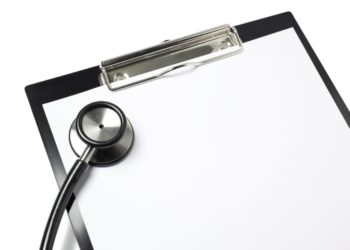 Mental health care facility report