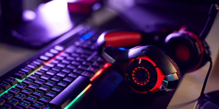 Unikrn SEC