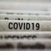 Whistleblower Dr. Rick Bright Named As Part of Biden’s COVID-19 Task Force