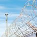 New Mexico Corrections Department