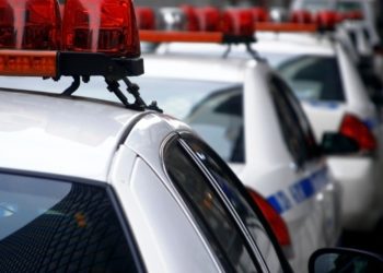 Albuquerque Police Department, academy commander, whistleblower retaliation