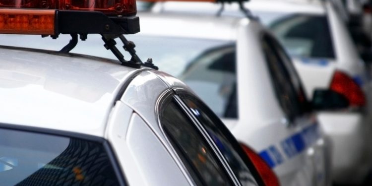 Albuquerque Police Department, academy commander, whistleblower retaliation