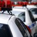 Albuquerque Police Department, academy commander, whistleblower retaliation