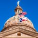 Texas Attorney General's Office: whistleblower retaliation