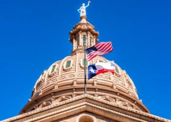 Texas Attorney General’s Office: Two More Staff Members Fired, Additional Allegations of Whistleblower Retaliation
